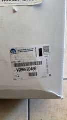 Opel İnsignia B 1.5 Dizel Devirdaim Su Pompası Orjinal Gm Marka Yq00978480