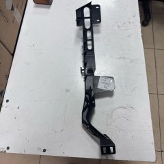Opel Astra J Sol Ön Far Alt Kızağı Orjinal Gm Marka 13368880
