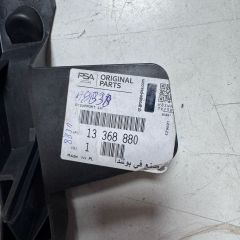 Opel Astra J Sol Ön Far Alt Kızağı Orjinal Gm Marka 13368880