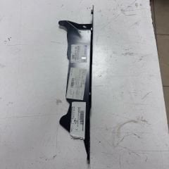 Citroen C3 Sol Ön Çamurluk Bağlantı Kolu Orjinal Gm Marka 9815499880