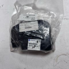 Peugeot 208 Sağ Ön Alt Koruması Orjinal Gm Marka 9801221980