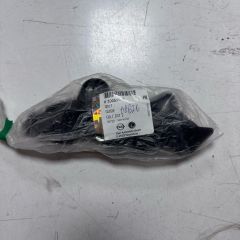 Opel Corsa E Sol Tampon Braketi Orjinal Gm Marka 39059836