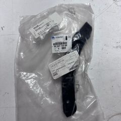 Citroen C4 Tampon Braketi̇ Ön Sol Orji̇nal Gm Marka 9830713080