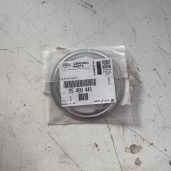 Opel Astra K Katali̇zör Contasi Orjinal Gm Marka 55488445