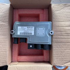Citroen C4 Start Stop Beyni Orjinal Gm Marka 9805721280