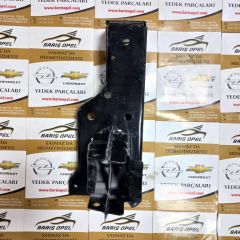 Opel Corsa D Ön Sol Şase Demiri Gm Marka