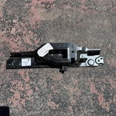 Opel Corsa E Ön Panel Üst Sacı Orjinal Gm Marka 13444708