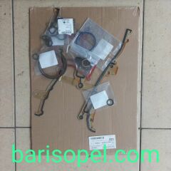 Opel Corsa D 1.4  Motor Alt Takım Conta Gm Marka