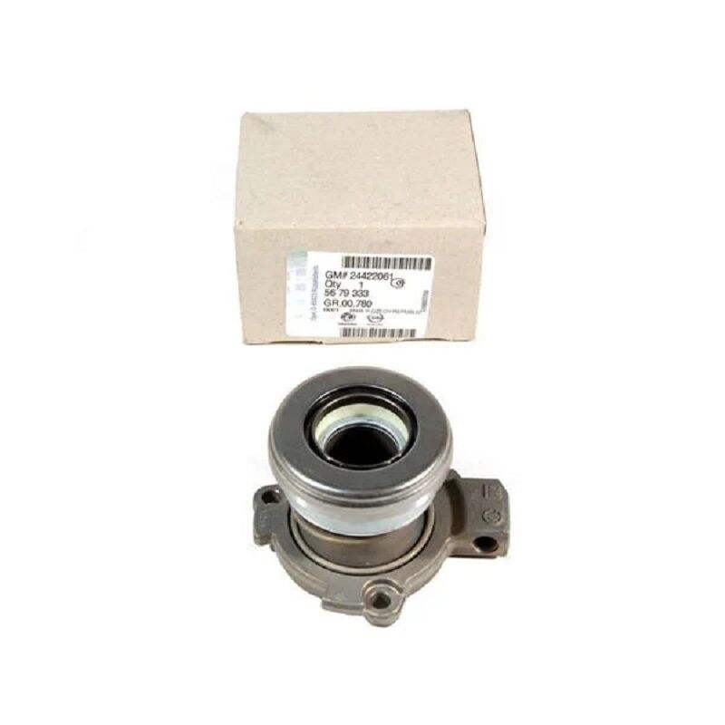 Opel Astra J 1.3 - 1.6 Hidrolik Debriyaj Bilyası (Rulmanı) Gm Marka