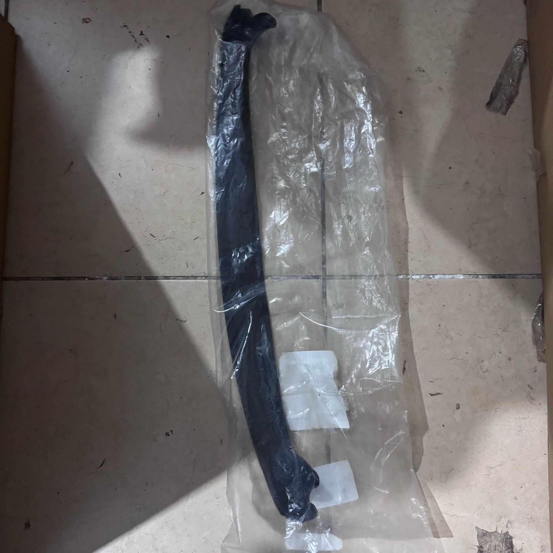 Opel Insignia B Sol Ön Kapı Fitili  Orjinal Gm Marka Yr00249980