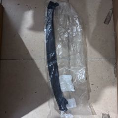 Opel Insignia B Sol Ön Kapı Fitili  Orjinal Gm Marka Yr00249980