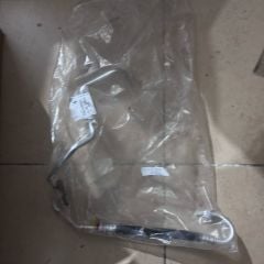 Peugeot 301 Klima Hortumu Orjinal Gm Marka 9674395480
