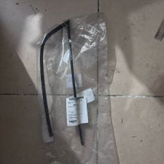 Opel Astra L Ön Panjur Çıtası Orjinal Gm Marka 98399662XK