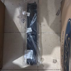 Opel Astra J Ön Tampon Alt Hava Bakaliti Orjinal Gm Marka 13336752