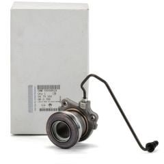 Opel Corsa D 1.2 1.4 Debriyaj Bilyası Gm Marka