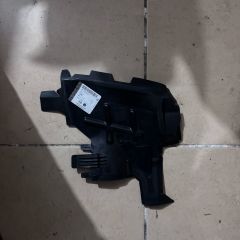 Opel Crossland Radyatör Havalandırma Üst Sol Orjinal Gm Marka 13472973