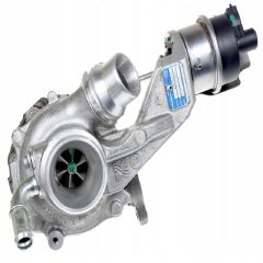 Opel Astra J 1.6 Turbo Gm Marka