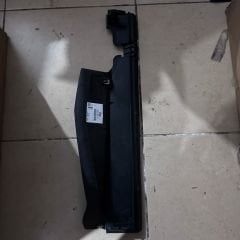 Opel Astra J Radyator Üst Bakaliti Orjinal Gm Marka 13402368