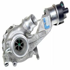 Opel İnsignia 1.6 Turbo Gm Marka