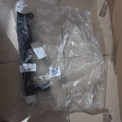 Peugeot 3008 Turbo Hava Rekoru Orjinal Gm Marka 9814162980