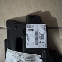 Opel Astra H Sol Tampon Köpüğü Orijinal Gm Marka 13225774