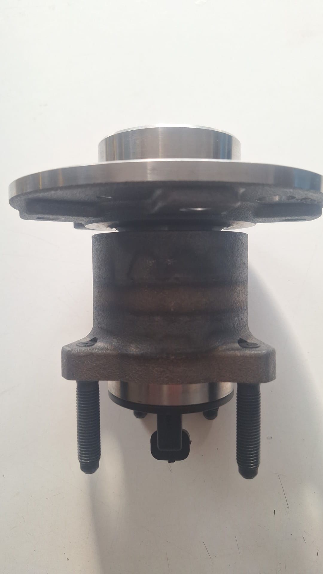 Opel Astra H Arka Porya Bi̇lyası 5 Bi̇jon Gm Marka