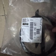 Opel Amblem Orjinal Gm Marka YQ007916XT