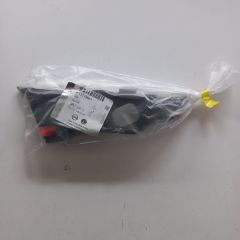 Opel Corsa D Ön Tampon Braketi Sol Gm Marka