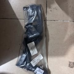 Opel Astra L Arka Tampon Bağlantı Ayağı Sağ Orjinal Gm Marka 9839851880