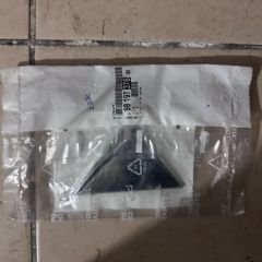 Citroen Ds7 Ön Panjur D Amblemi Orjinal Gm Marka 9819737680