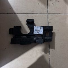 Opel Astra H Sağ Ön Tampon Köpüğü Orjinal Gm Marka 13238561