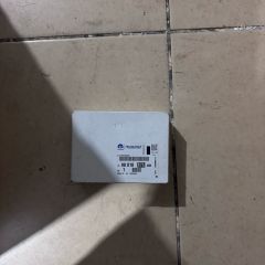 Peugeot Expert III Yeni Turboşarj Solenoid Valfİ Orjinal Gm Marka 9801887680