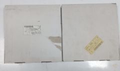Opel Astra J 1,3 Dizel Debriyaj Seti Gm Marka