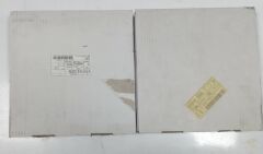 Opel Corsa D 1,3 Dizel Debriyaj Seti Gm Marka
