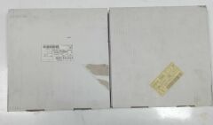Opel Meriva B 1,3 Dizel Debriyaj Seti Gm Marka