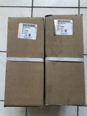 Opel Astra K Piston Kolu Takım Gm Marka