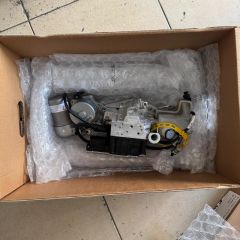 Opel Corsa E 1.3 Dizel Vites Kontrol Aktivatörü Orjinal Gm Marka 55488481