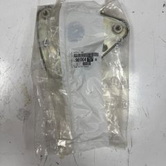 Opel Combo E Ön Amortisör Takozu Orijinal Gm Marka 9800479780