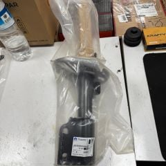 Citroen C4 Picasso Ön Amortisör Takımı Orijinal Gm Marka 1628564280