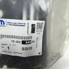 Citroen C4 Picasso Ön Amortisör Takımı Orijinal Gm Marka 1628564280