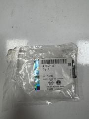 Opel Astra H Triger Zincir Vidası Orjinal Gm Marka 90531117