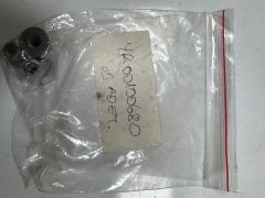 Opel Somun Orjinal Gm Marka YR00100680
