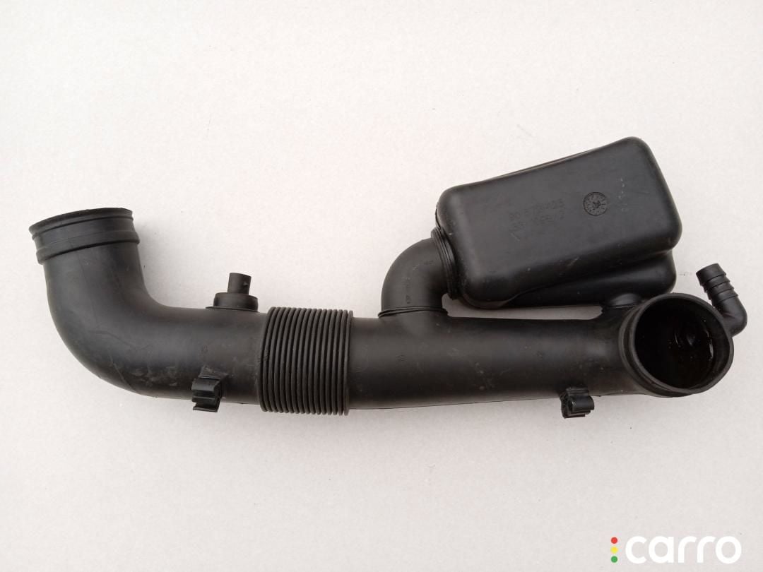 Opel Astra G Hava Filitre Hortumu 1.6 16 Valf Gm Marka