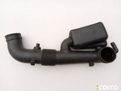 Opel Astra G Hava Filitre Hortumu 1.6 16 Valf Gm Marka
