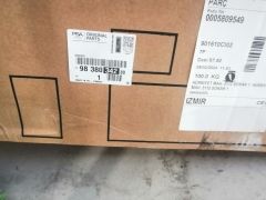 Opel Corsa F Otomati̇k Şanzuman Gm Marka