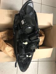 Opel Mokka Sol Far Gm Marka