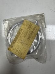 Opel İnsignia A Arka Bagaj Arması Orjinal Gm Marka 22803614