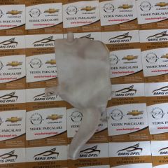 Opel Meri̇va Si̇lecek Su Deposu Gm Marka