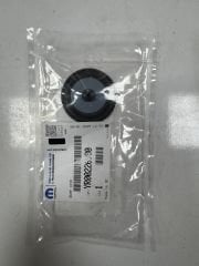Opel Astra H Hb Bagaj Kapak Takoz Karşılık Klipsi YR00226980