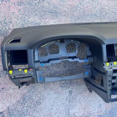 Opel Vectra C Ön Göüs Orjinal Gm Marka 93185427